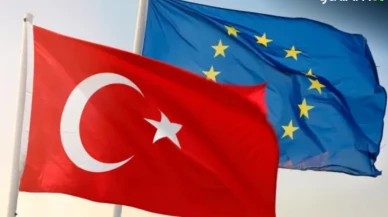 Türkiye, BM Ekonomik ve Sosyal Konseyi Üyeliğine Seçildi