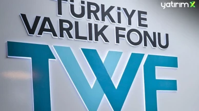Türkiye Varlık Fonu Finansman Geri Ödemesini Tamamladı