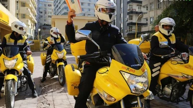 Bayramda Kargolar Açık mı? Bayram ve Arefe Günü PTT Çalışıyor mu? Bayramda Çalışma Saatleri Detaylar