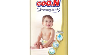 GOO.N Türkiye Pazarından Çekildi: Ekonomik Şartlara Direnemedi