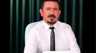 Gökhan Özbek kimdir? 23 Derece kurucusu Gökhan Özbek kimdir, neden öldü?