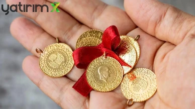 Altın Fiyatlarında Son Durum: 26 Haziran 2025 Güncel Çeyrek, Gram ve Yarım Altın Satış Rakamları