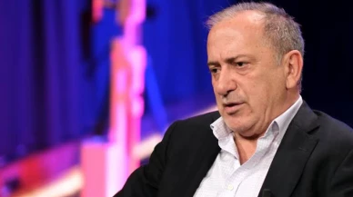 Fatih Altaylı Gözaltına Mı Alındı? Fatih Altaylı Neden Gözaltına Alındı? İşte Detaylar…