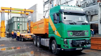 Hareket Proje, Avrupa Açılımını Bulgaristan ile Başlatıyor