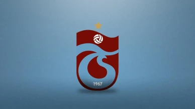 Trabzonspor’dan Küçük Yatırımcıya Tuzak mı Kuruldu?