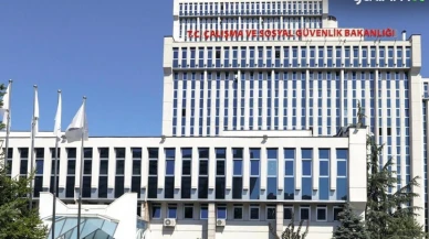 Yabancı çobanlara çalışma izni! Başvurular başladı