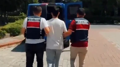 90 Milyar TL’lik Suç Ağı Çökertildi: 17 İlde Dev Operasyon, 67 Gözaltı