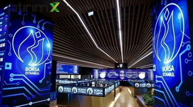 25 Haziran 2025 – Bugün Genel Kurul Toplantısı Yapacak Şirketler
