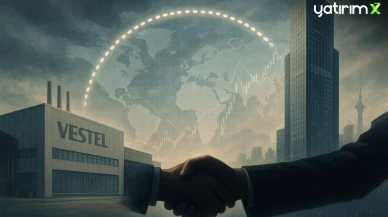 Vestel Satılıyor Muydu? Hisense ile Görüşmeler Cumhurbaşkanı Erdoğan'ın Vetosuna Takıldı