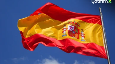 Avrupa Borsaları İspanya Hariç Pozitif Seyir İzleniyor