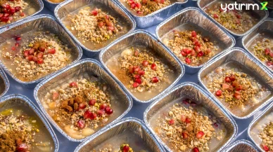 2025 Aşure Günü Ne Zaman? 2025 Muharrem Ayı! Aşure Günü Ne Zaman Başlıyor? İşte Tarih