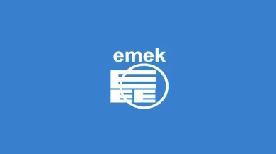 EMKEL Teknik Analiz – Haziran 2025