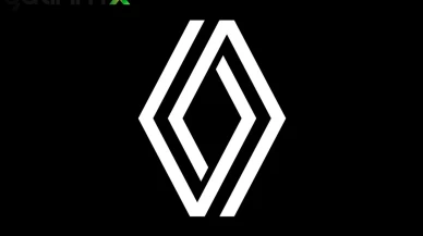 Renault Skandalı: 22 Bin KM’de Motoru Yiyen Araca Garanti Yok, 571 Bin TL Masraf Var!