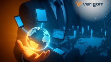 Verigom ile Yüksek Performanslı Hosting Sahibi Olun!