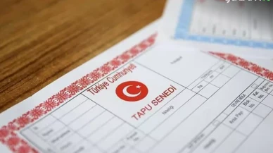 Miras Paylaşımında Şok Düzenleme: Artık Noter Onayı ve Eşit Bölüştürme Zorunluluğu Kalkıyor!