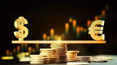 Zenginlik Masal, Gerçek Lüksemburg’da