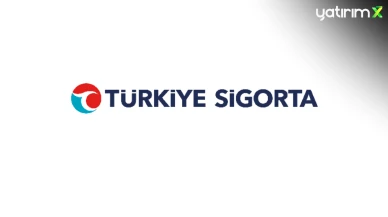 Türkiye Sigorta BIST Sürdürülebilirlik Endeksi’nde