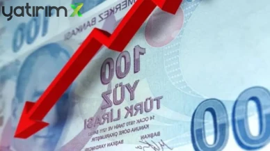 Faiz Düşecek mi? Yüzde 46'dan 41'e Gerileyebilir