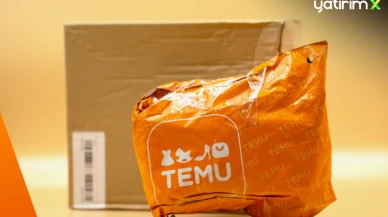 Ticaret Bakanlığı'nın TEMU'ya 30 Dolar Kargo Sınırı ve Sertifika Zorunluluğu Gündemde!