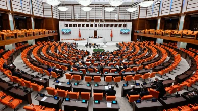 23 Haziran 2025 Gündemi: Ankara'da Kritik Görüşmeler, Piyasalarda Merkez Bankası Takibi, Ortadoğu'da Gerilim Tırmanıyor