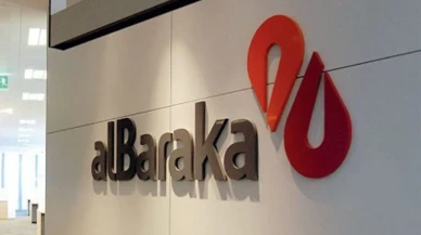 Bankacılığın Geleceği: Albaraka’nın Fintek Ekosistemi