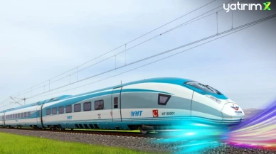 Uraloğlu Müjdeyi Verdi! Ankara-Samsun Arası 2,5 Saate Düşüyor