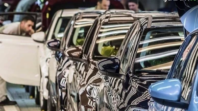 En Karlı Otomobil Markaları Açıklandı! Hangi Marka Ne Kadar Kazanıyor? İşte Detaylar!