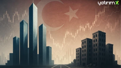 Borsa İstanbul Yaz Dönemi Endeks Revizyonunu Açıkladı: GUBRF BIST30’a Girdi, FENER BIST100’de