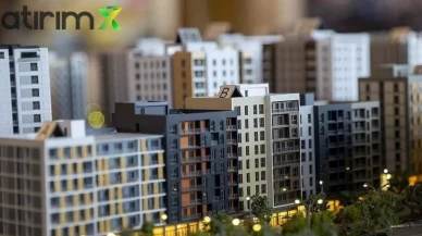 TCMB ‘Ağlamayın, Satın’ Dedi: Yüksek Faiz Konutu Tahtından Etti