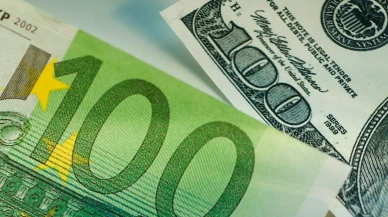 Dolar ve Euro Ne Kadar Oldu? 5 Haziran 2025 Güncel Döviz Kurları