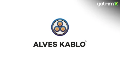 ALVES Kablo, Slovenya Merkezli Müşteri İle Yeni Sözleşme İmzaladı