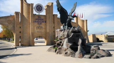 Atatürk Üniversitesi 8 Yazılımcı Alacak: Başvurular Başladı