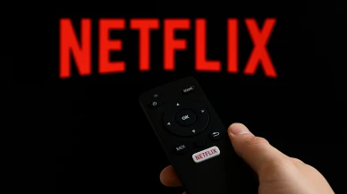 Netflix Türkiye'de Abone Ücretlerine Zam Yaptı: İşte Yeni Fiyatlar (Haziran 2025)