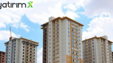 Kiralık Konut Projesi Nedir? İstanbul'da Hangi Semtlere Yapılacak, Kirası Ne Kadar, Ne Zaman Belli Olacak?