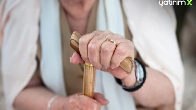 En Düşük Emekli Aylığında Artış Sinyali