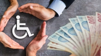 Engellilere Erken Emeklilikte Sessiz Devrim: Vergi İndirimi Sistemi Kaldırıldı