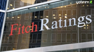 Fitch Ratings Bankalar Direktörü: Türk Bankaları Nötr Beklenti İçinde