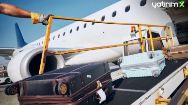 Uçak Kuralları Değişti! Artık O 7 Eşyayı Bagajda Götüremezsiniz!