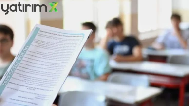 LGS Sınav Yerleri Açıklandı mı? 2025 LGS Giriş Belgeleri e-Okul'dan Nasıl Sorgulanır?