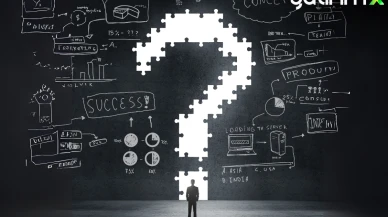 Bakan Şimşek açıkladı: Hangi meslek aylık ne kadar brüt gelir beyan ediyor?