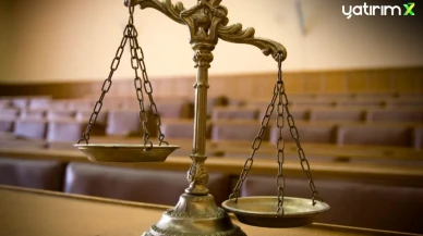 Elden Borç Olarak Verilen Para Nasıl İspatlanır? Geri Alınabilir mi?