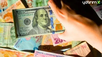 Dolar/TL Paritesi Nasıl Analiz Edilir?