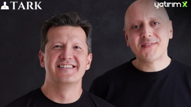 Türk Girişim Tark Games, Ludus Ventures Önderliğinde Yükselişte!