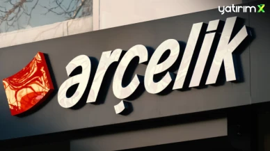 Arçelik, 2025 Yılının İlk Yarısında Net Zarar Açıkladı