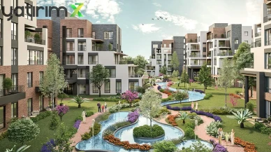 Emlak Konut (EKGYO) Gayrimenkul Sertifikası Nasıl Alınır? Ne Zaman Halka Arz Olacak?