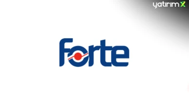 Forte, Emniyet Genel Müdürlüğü Scale Out Sistemi ihalesini kazandı