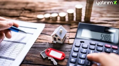 Vergi Müfettişleri 225,5 Milyar Liralık Matrah Farkını Tespit Etti