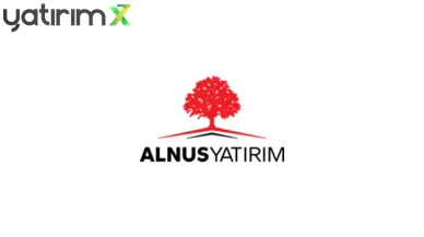 DERHL'de Alnus 11 Milyon Lotu Satıyor! İşte Detaylar...