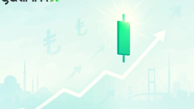 Hafta Sonu Okuması: 21 Temmuz 2025 Haftası BIST Teknik Analizi