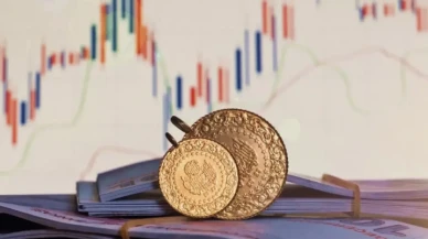 Gram Altın Rekor Kırdı: 23 Temmuz 2025 Güncel Altın Fiyatları